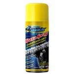 Ficha técnica e caractérísticas do produto -> 3661 - Graxa Spray Motolux 200Ml