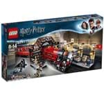 Ficha técnica e caractérísticas do produto 75955 Lego Harry Potter - o Expresso de Hogwarts - LEGO