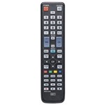 Ficha técnica e caractérísticas do produto 28365 Controle Remoto Mxt 01114 Tv Samsung Lcd Bn59-01020a