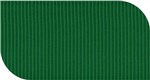 Ficha técnica e caractérísticas do produto 38MM 10MTS. Verde Bandeira 217 (7891521388806) - Fitas Progresso