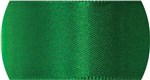 Ficha técnica e caractérísticas do produto 07MM 10MTS. Verde Bandeira 217 - Fitas Progresso