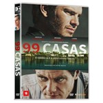 99 Casas