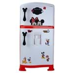 Refrigerador Mickey Mouse 1981.0-xalingo