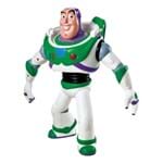 Ficha técnica e caractérísticas do produto Boneco de Vinil Buzz Toy Story 2589-Lider