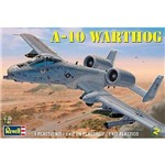 A-10 Warthog 1:48 - Revell 855521