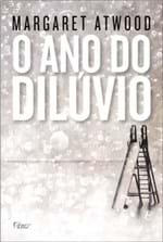 Ficha técnica e caractérísticas do produto A Ano do Dilúvio - Atwood,margaret - Ed. Rocco