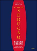 Ficha técnica e caractérísticas do produto A Arte da Seduçao - Rocco