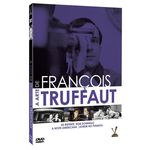 Ficha técnica e caractérísticas do produto A Arte de François Truffaut