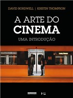 Ficha técnica e caractérísticas do produto A Arte do Cinema - uma Introdução - Unicamp