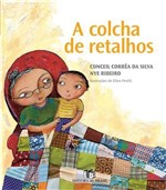 Ficha técnica e caractérísticas do produto A Colcha de Retalhos - do Brasil
