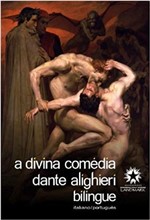 Ficha técnica e caractérísticas do produto A Divina Comedia - Ed Landmark(2928/5311/1537)