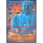 Ficha técnica e caractérísticas do produto A Doutrina de Buda