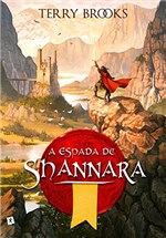 Ficha técnica e caractérísticas do produto A Espada de Shannara (A Espada de Shannara Livro 1)