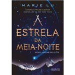 Ficha técnica e caractérísticas do produto A Estrela da Meia-noite - 1ª Ed.