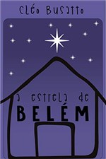 Ficha técnica e caractérísticas do produto A Estrela de Belém