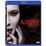 DVD a Hora do Amor