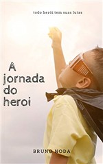 Ficha técnica e caractérísticas do produto A Jornada do Herói