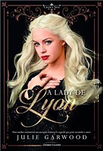 Ficha técnica e caractérísticas do produto A Lady de Lyon