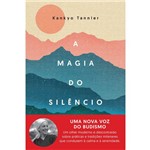 Ficha técnica e caractérísticas do produto A Magia do Silêncio - 1ª Ed.