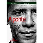 A Ponte: Vida e Ascensão de Barack Obama