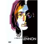 Ficha técnica e caractérísticas do produto A Tribute To John Lennon