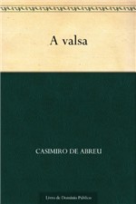 Ficha técnica e caractérísticas do produto A Valsa