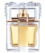 Ficha técnica e caractérísticas do produto A Wish Lonkoom - Perfume Feminino - Eau de Parfum 100Ml (100ml)