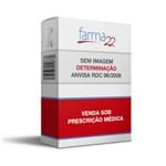 Ficha técnica e caractérísticas do produto Endofolin 5mg 30 Comprimidos