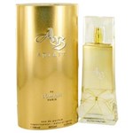Ficha técnica e caractérísticas do produto Ab Spirit Eau de Parfum Spray Perfume Feminino 100 ML-Lomani
