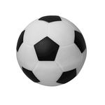 Ficha técnica e caractérísticas do produto Abajur Luminária Bola de Futebol