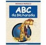 Ficha técnica e caractérísticas do produto Abc da Bicharada - Nobel