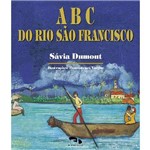Ficha técnica e caractérísticas do produto Abc do Sao Francisco - 2 Ed