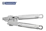 Ficha técnica e caractérísticas do produto Abridor De Lata Inox Speciale 25701100 - Tramontina