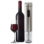 Ficha técnica e caractérísticas do produto Abridor de Vinho Wine Box Black & Decker