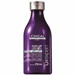Ficha técnica e caractérísticas do produto Absolut Control LOréal Professionnel Shampoo 250ml - Loreal