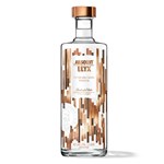 Ficha técnica e caractérísticas do produto Absolut Elyx Vodka Sueca 1.500ml