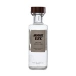 Absolut Elyx Vodka Sueca - 375ml