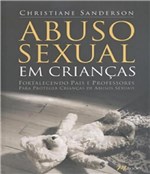 Ficha técnica e caractérísticas do produto Abuso Sexual em Criancas - M.books