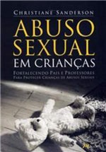 Ficha técnica e caractérísticas do produto Abuso Sexual em Crianças - M. Books