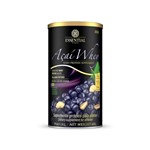 Açaí Whey 420g - Essential Nutrition