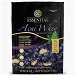 Ficha técnica e caractérísticas do produto Açai Whey (35g) - Essential Nutrition