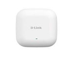 Ficha técnica e caractérísticas do produto Access Point D-link 300mbps Poe Wireless N - Dap-2230