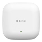Ficha técnica e caractérísticas do produto Access Point D-Link DAP-2230 PoE Wireless N 300Mbps