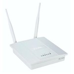 Ficha técnica e caractérísticas do produto Access Point D-Link Dap-2360 Wireless N 300Mbps Poe