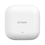 Ficha técnica e caractérísticas do produto Access Point D-Link N 300Mbps Indoor (DAP-2230/ZDR)