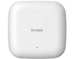 Ficha técnica e caractérísticas do produto Access Point D-Link N 300Mbps Indoor (Dap-2610)