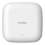 Ficha técnica e caractérísticas do produto Access Point D-Link Wireless AC1300 Dual Band DAP-2610