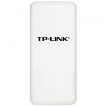 Ficha técnica e caractérísticas do produto Access Point TP-Link Wireless N de 150Mbps - TL-WA7210N - TP-Link