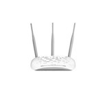 Access Point Wireless 450mbps Tp-link Tl-wa901nd