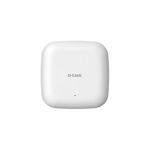 Access Point Wireless AC1300 Wave 2 DualBand PoE D-Link Dap-2610